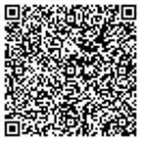 qr lodha amara